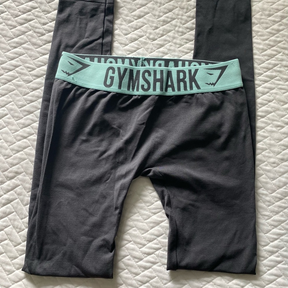 Gym Legging